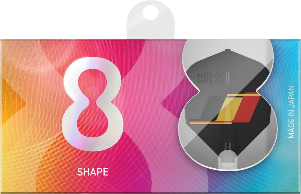 400380_8_flight_no_6_shape_dimitri_van_den_bergh_black_print_pack[1].webp