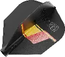 400380_8_flight_no_6_shape_dimitri_van_den_bergh_black_print_boxed_2022_dynamic[1].webp