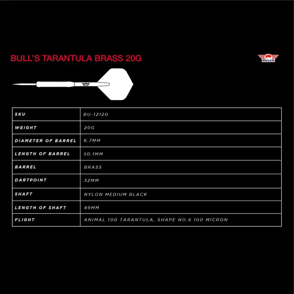 bulls_tarantula_20_steeltip_information_tabel[1].webp