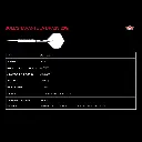 bulls_tarantula_20_steeltip_information_tabel[1].webp