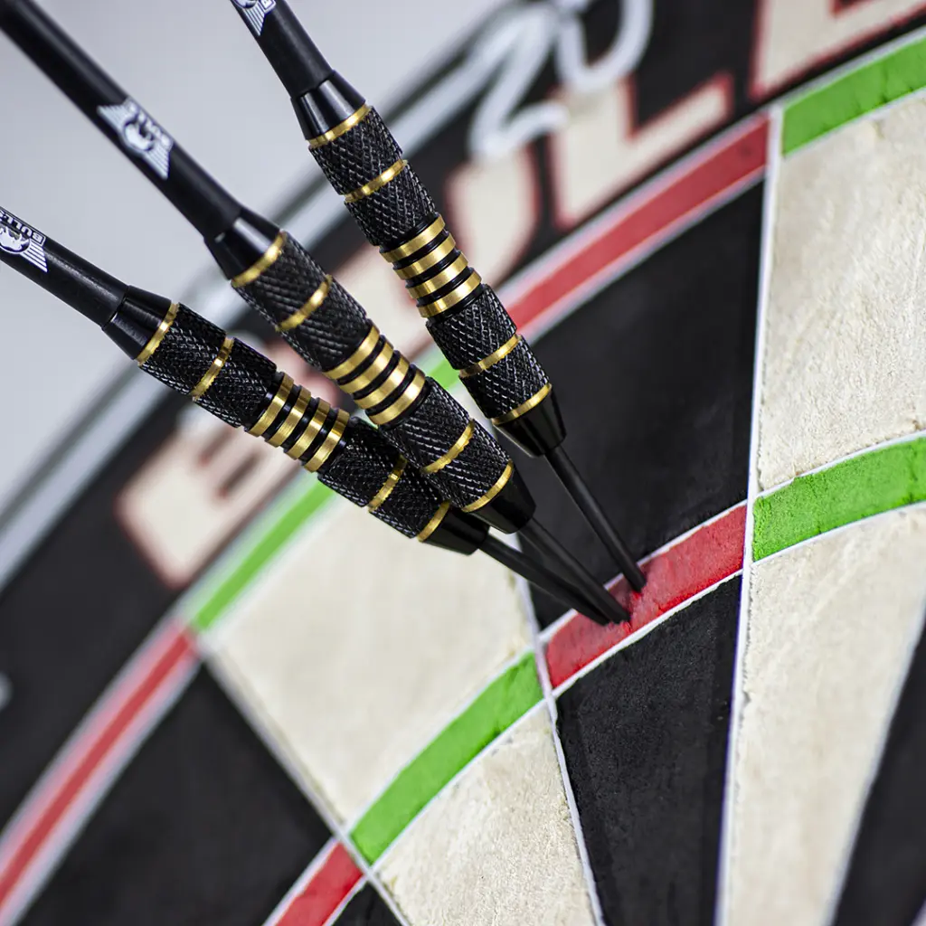 bulls_tarantula_20_steeltip_180_photo[1].webp