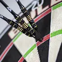 bulls_tarantula_20_steeltip_180_photo[1].webp