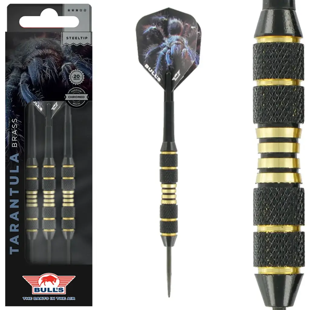 bulls_tarantula_20_steeltip_total[1].webp