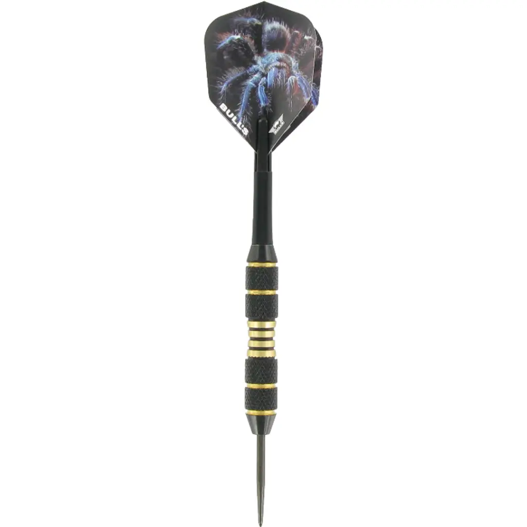 bulls-steeltip_dart_tarantula_20_barrel[1].webp