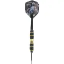 bulls-steeltip_dart_tarantula_20_barrel[1].webp