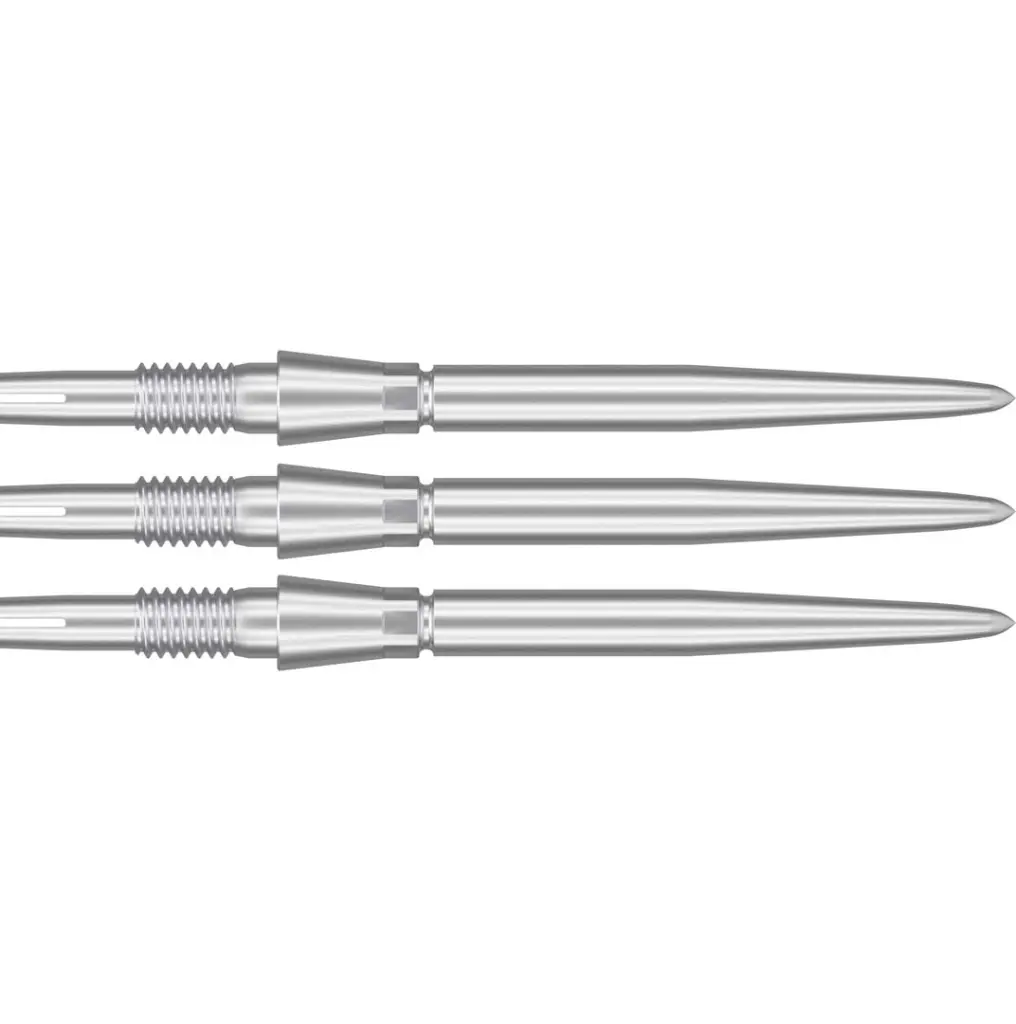 target_swiss_storm_26mm_silver_point_bagged_2023_x3[1].webp