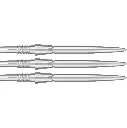 target_swiss_storm_26mm_silver_point_bagged_2023_x3[1].webp