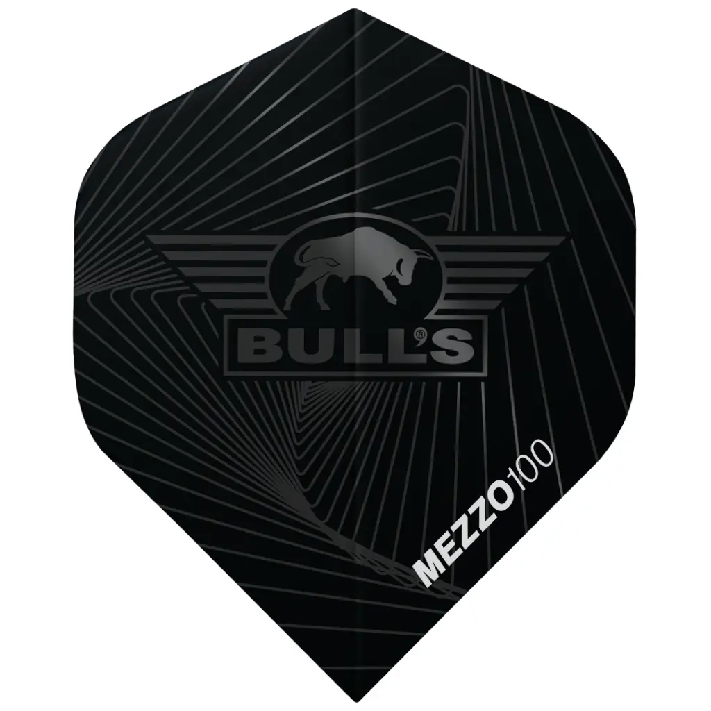 bulls_mezzo_100_flight_black_1[1].webp