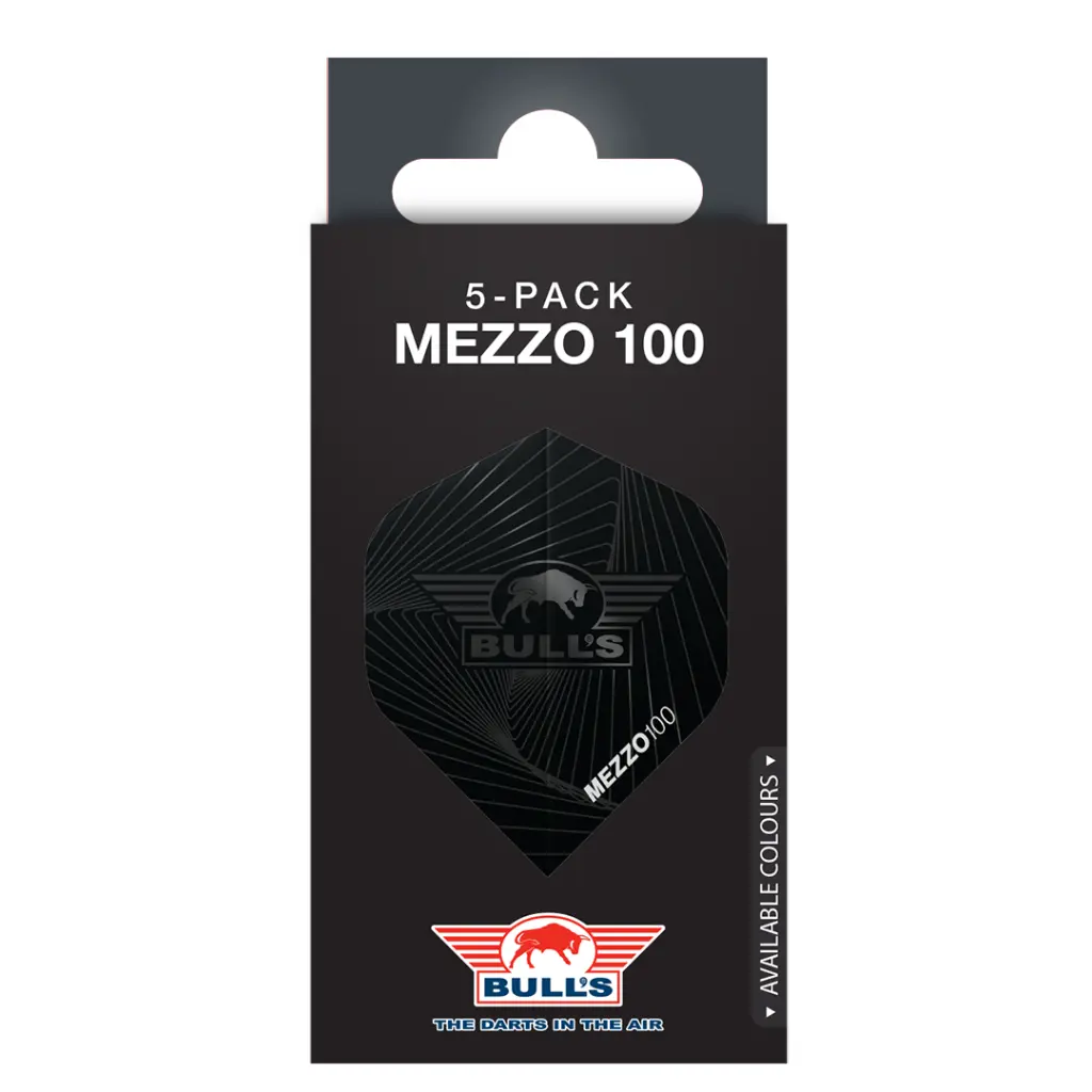bulls_mezzo_100_5-pack_flight_black_package_1[1].webp