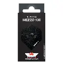 bulls_mezzo_100_5-pack_flight_black_package_1[1].webp
