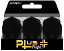 Robson Plus Flight  