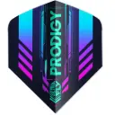 Unicorn Ultrafly.100 Prodigy No.2 