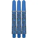 Target Pro Grip Ink Blue