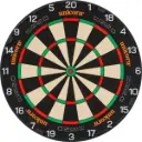Unicorn Eclipse Ultra 2.0 Dartboard 