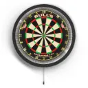 Bull's Lumo 2 Surround Light System 
