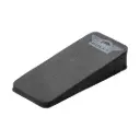 Bull's Foam Wedges 4pcs. 