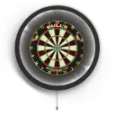 Bull's Lumo XL Surround Light System 