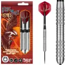 Shot Birds of Prey Osprey 80% 