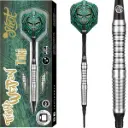 Shot Softtip Tribal Weapon Toki 90% 
