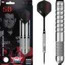 Bull's Stefan Bellmont 80% 