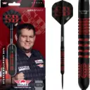 Bull's Stefan Bellmont 90% 