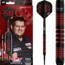 Bull's Softtip Stefan Bellmont 90% 20 gram 