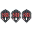 Bull's L-Style Stefan Bellmont No.2 