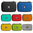 Target Takoma XL Wallet