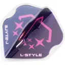 Bull's L-Style Christel Timmermans No.2 