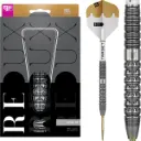 Target Redux 90% 01 Swiss