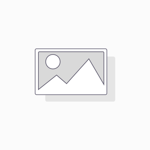 Target Redux 90% 02 Swiss 