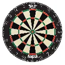 Shot Ranger Professional Dartboard