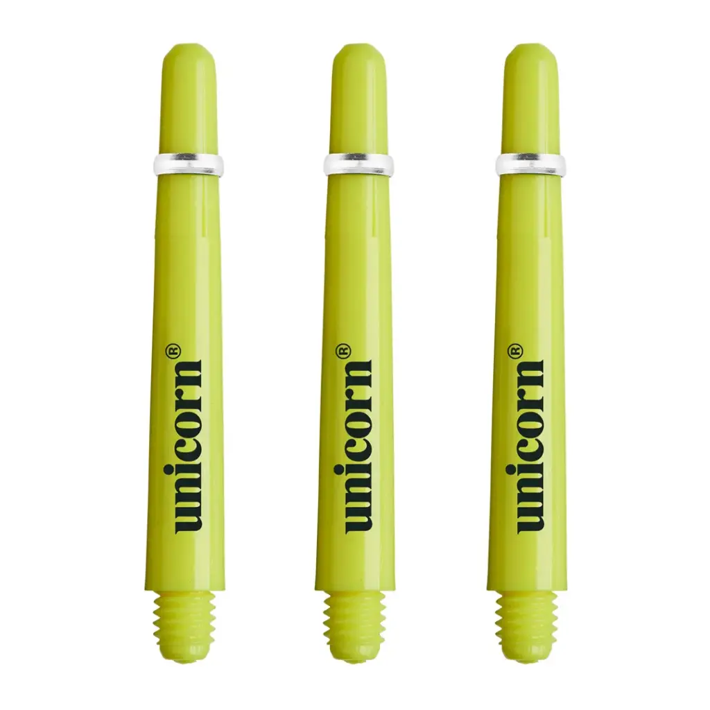 Unicorn Gripper 4 