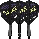 Target K-Flex Luke Littler 