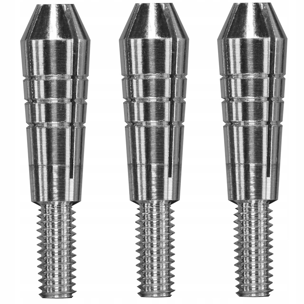 Target Titanium Taylor G2 Tops 