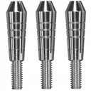 Target Titanium Taylor G2 Tops 