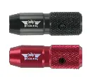 Bull's Broken Shaft Remover 