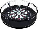 Target Corona Vision Lighting System 