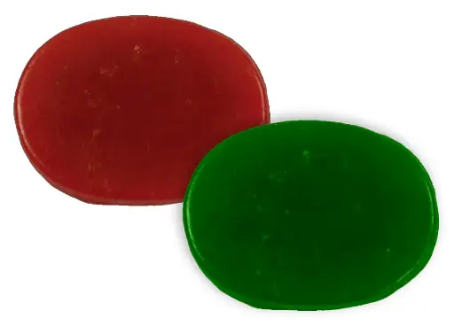 Bull's Finger Grip Wax 