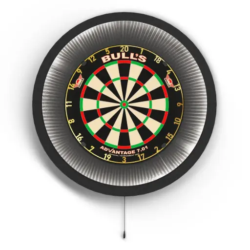 [BU-68646] Bull's Lumo XL Surround Light System 